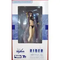 Figure - Fate/hollow ataraxia / Medusa (Rider)