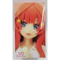 Prize Figure - Figure - 5-toubun no Hanayome (The Quintessential Quintuplets) / Nakano Itsuki