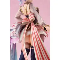 Figure - Atelier series / Nelke von Lestamm