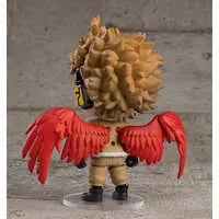 Nendoroid - Boku no Hero Academia (My Hero Academia) / Hawks (Takami Keigo)