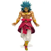 Ichiban Kuji - Dragon Ball / Broly