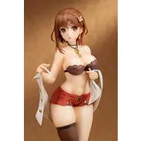 Figure - Atelier Ryza / Reisalin Stout