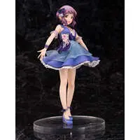 Figure - The Idolmaster Million Live! / Makabe Mizuki