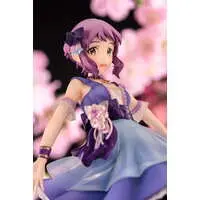 Figure - The Idolmaster Million Live! / Makabe Mizuki