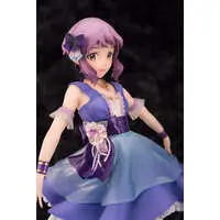 Figure - The Idolmaster Million Live! / Makabe Mizuki