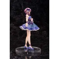 Figure - The Idolmaster Million Live! / Makabe Mizuki