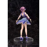 Figure - The Idolmaster Million Live! / Makabe Mizuki