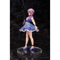 Figure - The Idolmaster Million Live! / Makabe Mizuki