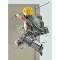 Figure - Shingeki no Kyojin (Attack on Titan) / Armin Arlert