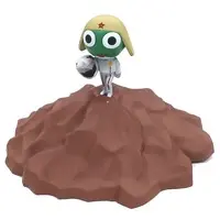 Figure - Keroro Gunsou (Sgt. Frog)