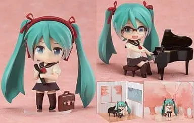 Nendoroid - VOCALOID / Hatsune Miku