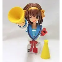 Figure - The Melancholy of Haruhi Suzumiya / Suzumiya Haruhi