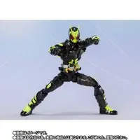 S.H.Figuarts - Kamen Rider Zero-One