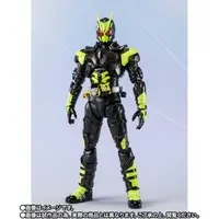 S.H.Figuarts - Kamen Rider Zero-One