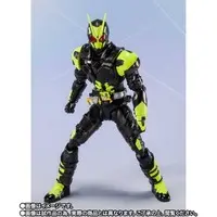 S.H.Figuarts - Kamen Rider Zero-One