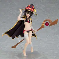 figma - KonoSuba / Megumin