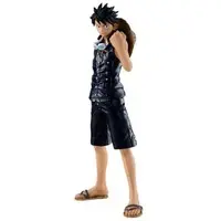 Ichiban Kuji - One Piece / Monkey D. Luffy