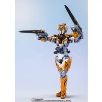 S.H.Figuarts - Kamen Rider Zero-One