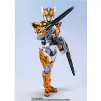 S.H.Figuarts - Kamen Rider Zero-One