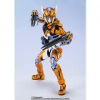 S.H.Figuarts - Kamen Rider Zero-One