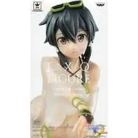 Figure - Prize Figure - Sword Art Online / Sinon (Asada Shino)