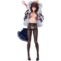 Figure - Saekano / Kasumigaoka Utaha