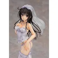 Figure - To LOVE Ru Darkness / Kotegawa Yui