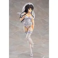 Figure - To LOVE Ru Darkness / Kotegawa Yui