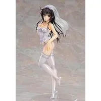 Figure - To LOVE Ru Darkness / Kotegawa Yui