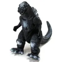 Figure - Movie Monster Series