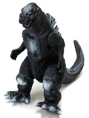 Figure - Movie Monster Series