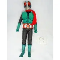 Figure - Kamen Rider Series