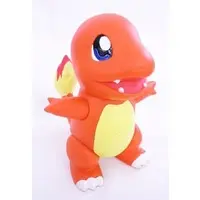 Figure - Pokémon