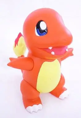 Figure - Pokémon