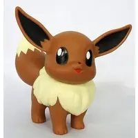 Figure - Pokémon