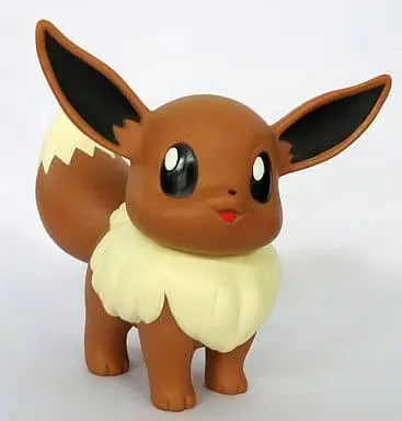 Figure - Pokémon