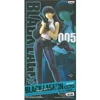 Figure - Prize Figure - Black Lagoon / Roberta