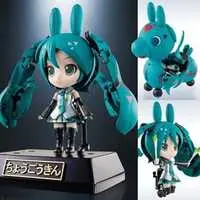 Figure - VOCALOID / Hatsune Miku