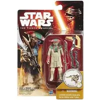 Figure - Star Wars