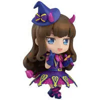 Nendoroid - PriPara / Kurosu Aroma