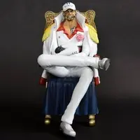 Figure - One Piece / Akainu (Sakazuki)