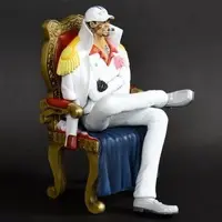 Figure - One Piece / Akainu (Sakazuki)