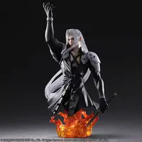 Figure - Final Fantasy VII / Sephiroth