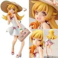 Figure - Nisemonogatari / Oshino Shinobu