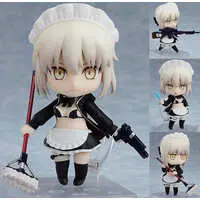 Nendoroid - Fate/Grand Order