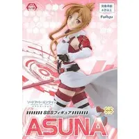 Super Special Series - Sword Art Online / Yuuki Asuna