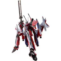 Figure - Macross Frontier / Saotome Alto