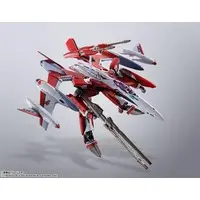 Figure - Macross Frontier / Saotome Alto