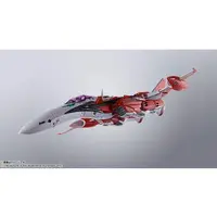 Figure - Macross Frontier / Saotome Alto