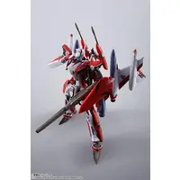 Figure - Macross Frontier / Saotome Alto